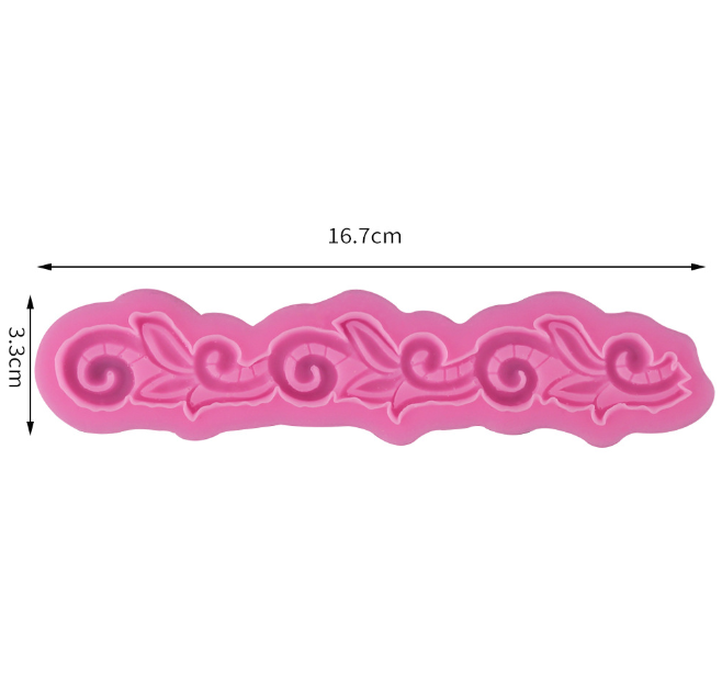 Screenshot 2025-05-04 174843