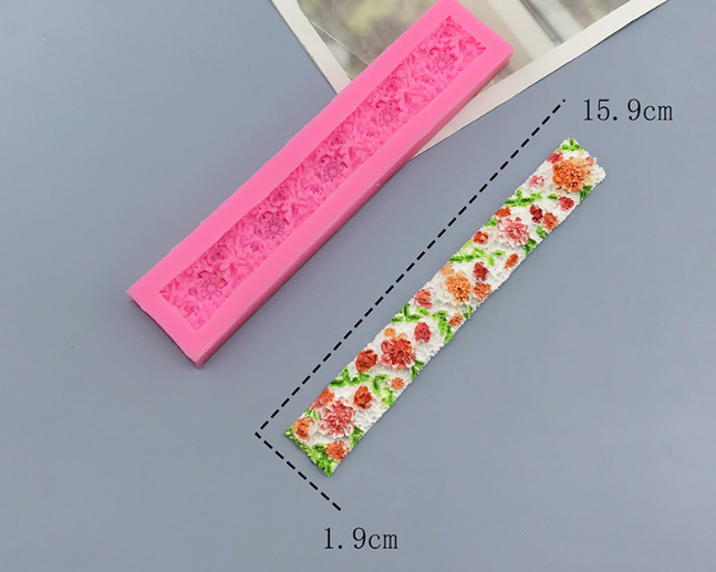 Screenshot 2025-05-06 004841