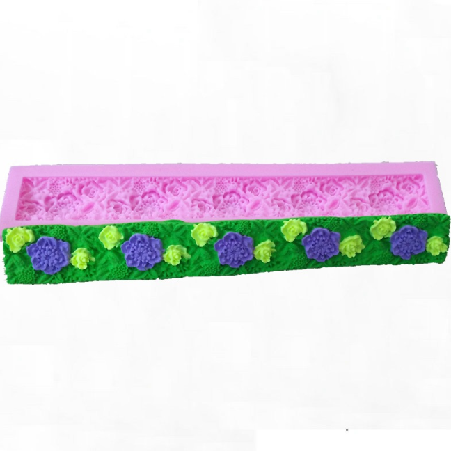 Screenshot 2025-05-06 004858