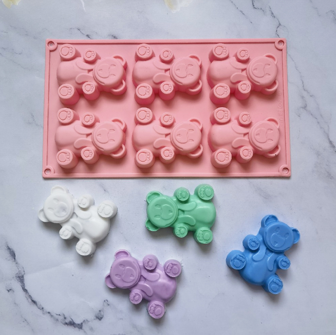 Screenshot 2025-05-06 210642