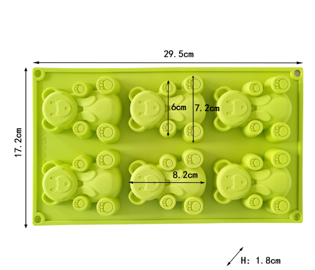 Screenshot 2025-05-06 210722