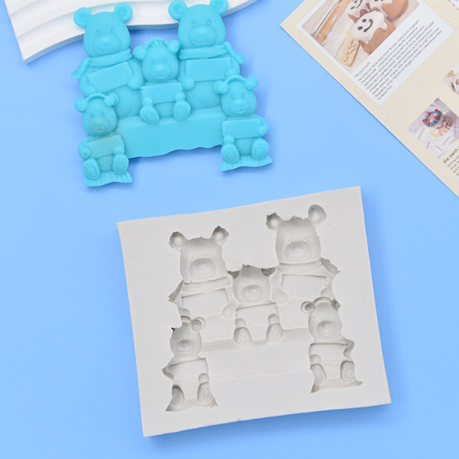 Screenshot 2025-05-06 211202