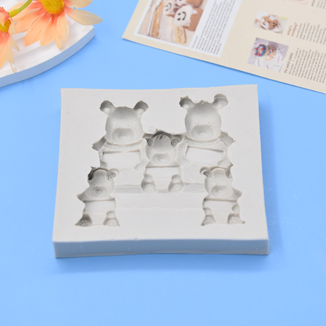 Screenshot 2025-05-06 211211