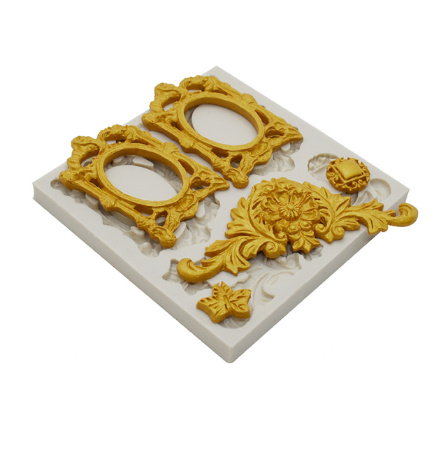 Screenshot 2025-05-06 211737