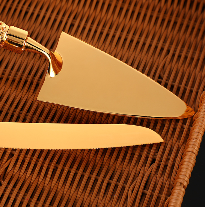 Screenshot 2025-05-07 000552