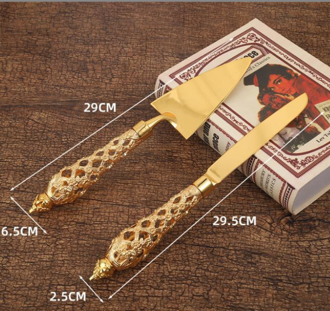 Screenshot 2025-05-07 000619