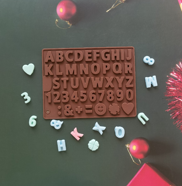 Screenshot 2025-05-07 020305