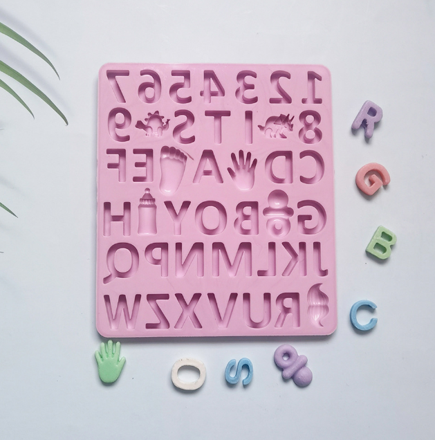 Screenshot 2025-05-07 021517