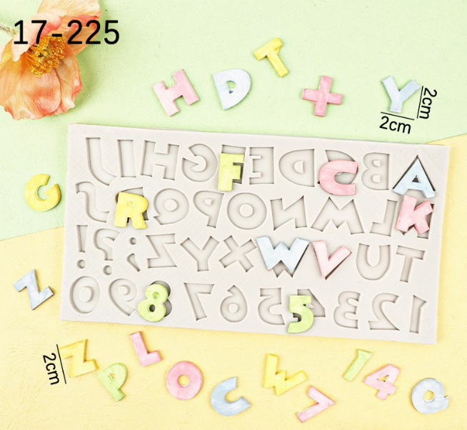 Screenshot 2025-05-07 202016