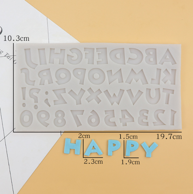 Screenshot 2025-05-07 202041