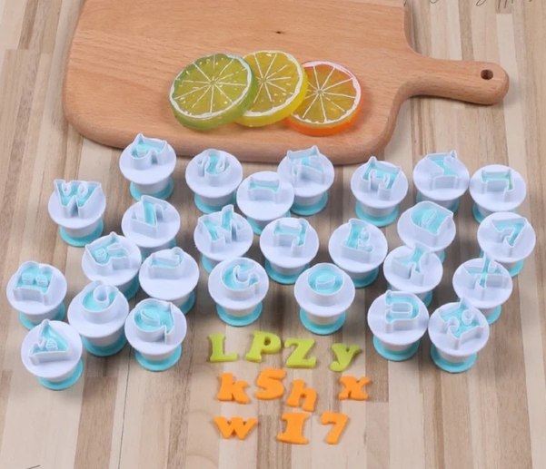 Screenshot 2025-05-07 203145