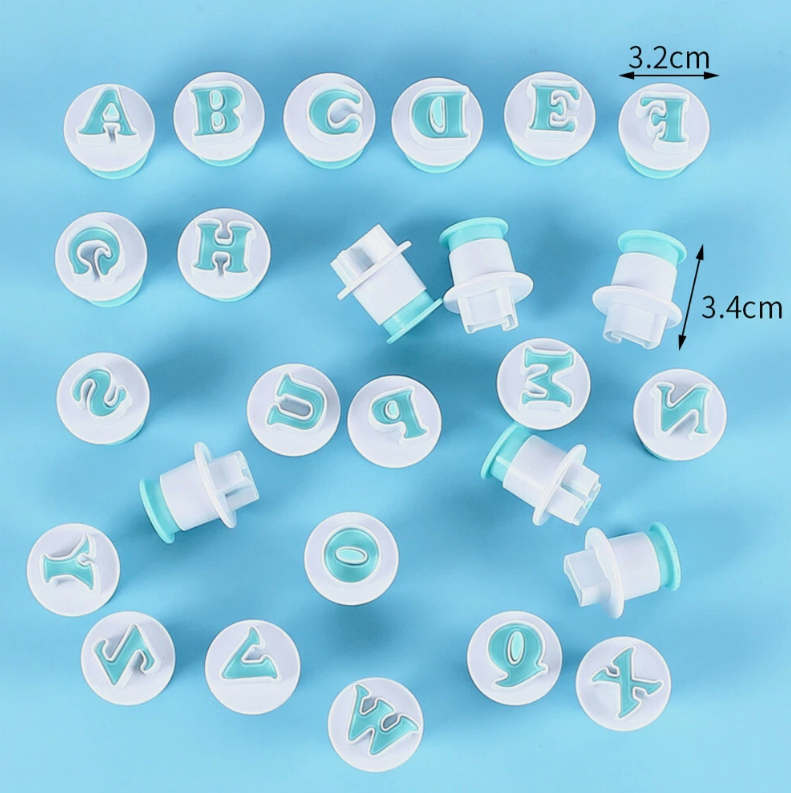 Screenshot 2025-05-07 203728