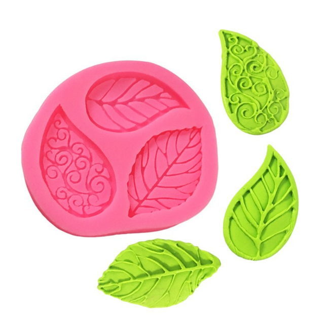 Screenshot 2025-05-07 212228