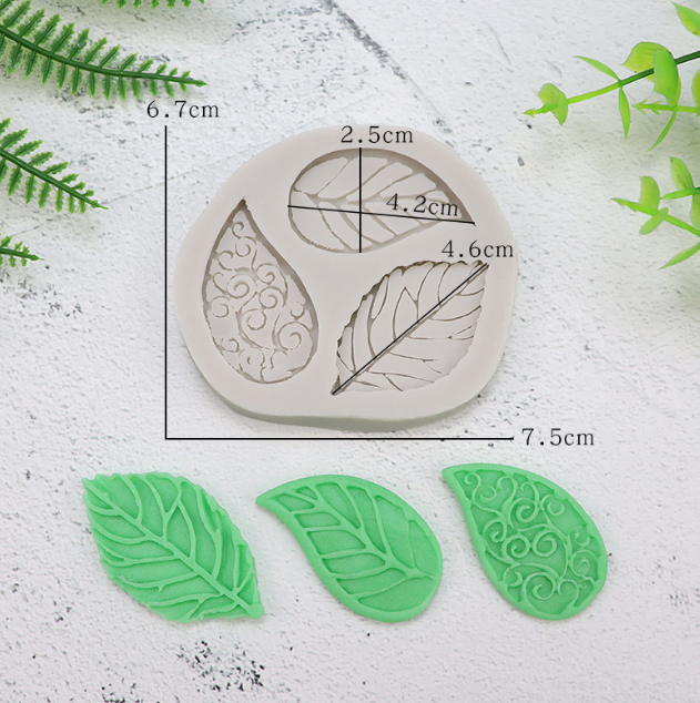 Screenshot 2025-05-07 212249