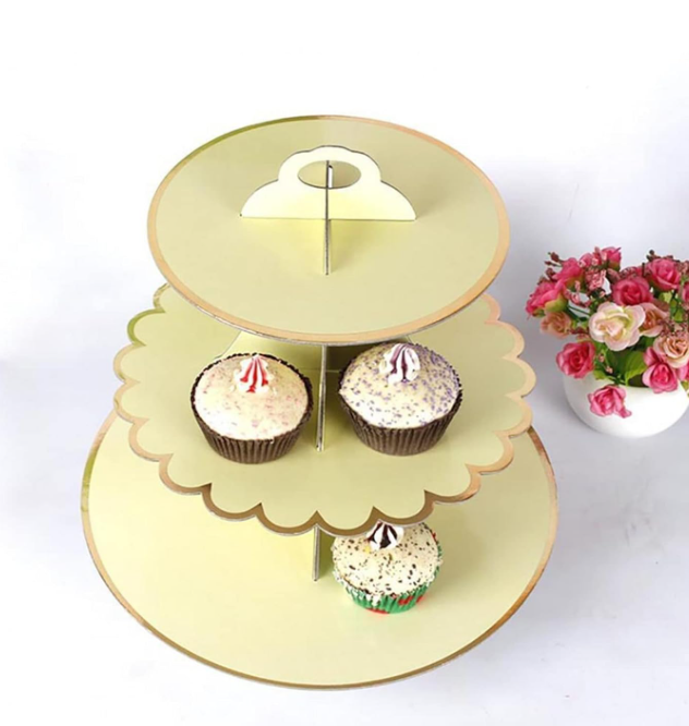 Screenshot 2025-05-13 174552