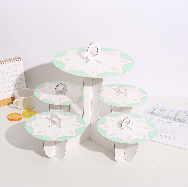 Screenshot 2025-05-13 180954