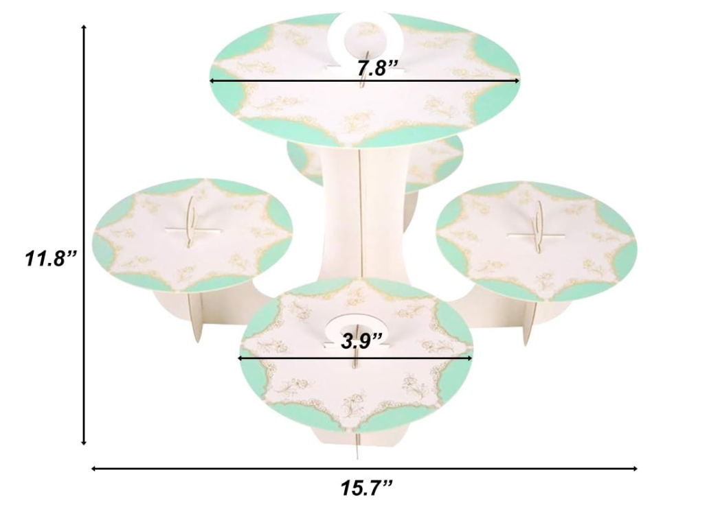 Screenshot 2025-05-13 184702