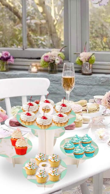 Screenshot 2025-05-13 184727