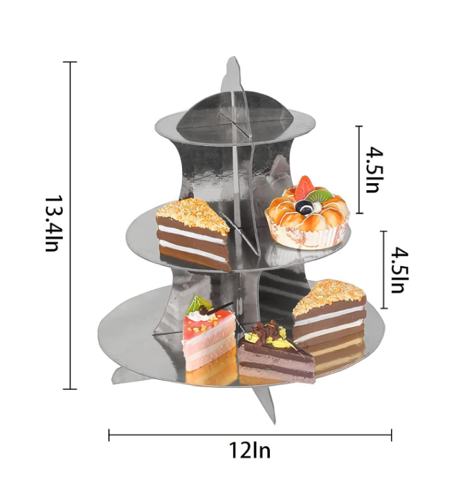 Screenshot 2025-05-13 185727