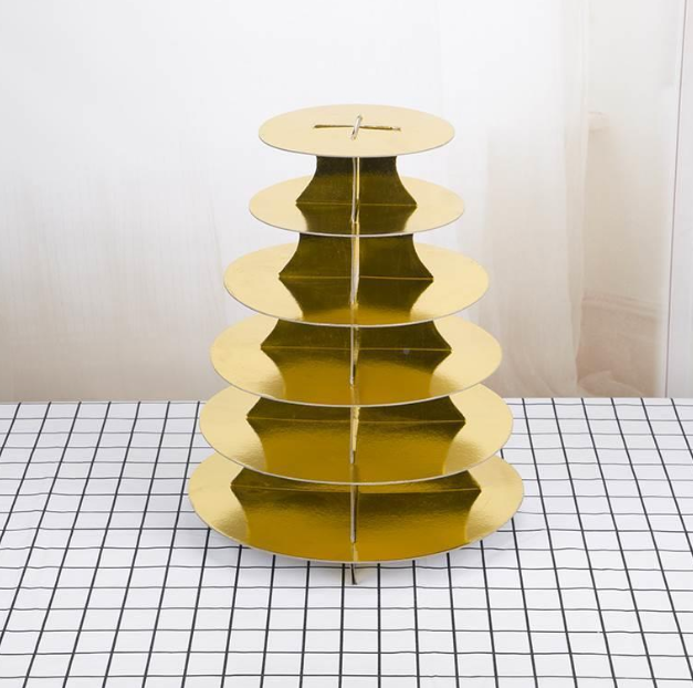 Screenshot 2025-05-13 195329