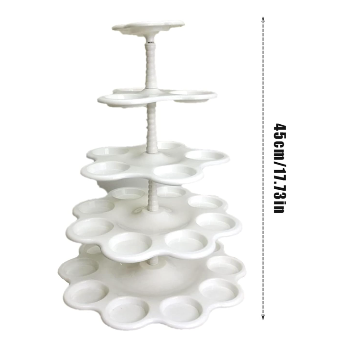 Screenshot 2025-05-13 201425