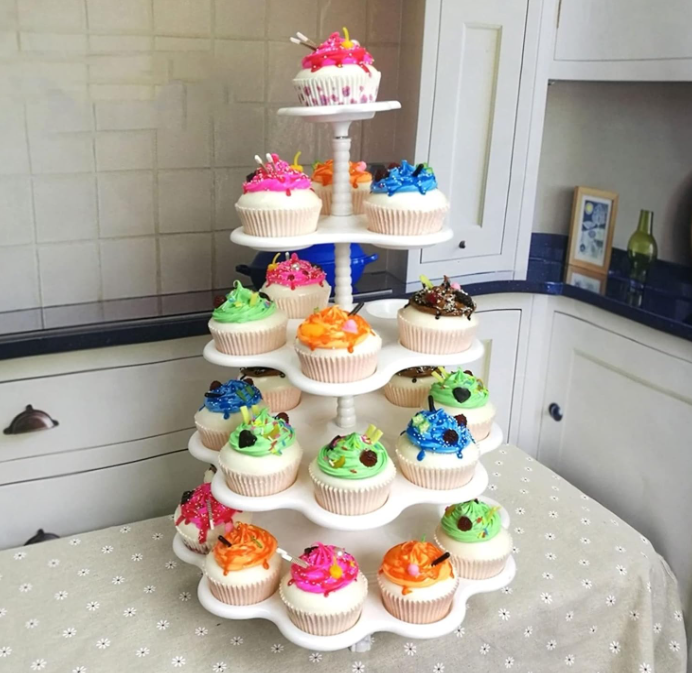 Screenshot 2025-05-13 201435