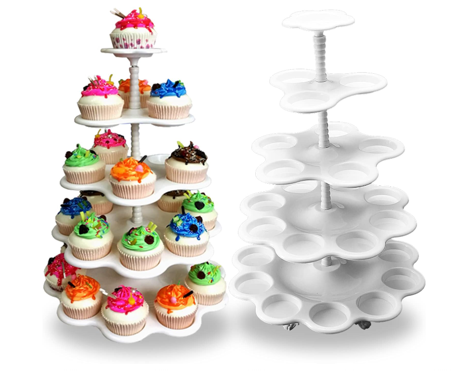 Screenshot 2025-05-13 201451