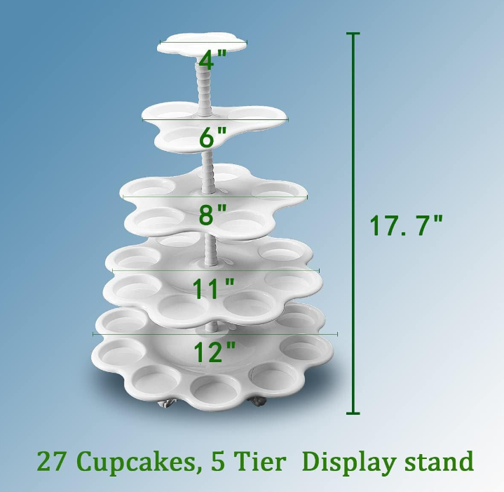 Screenshot 2025-05-13 201505