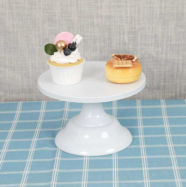 Screenshot 2025-05-13 203140