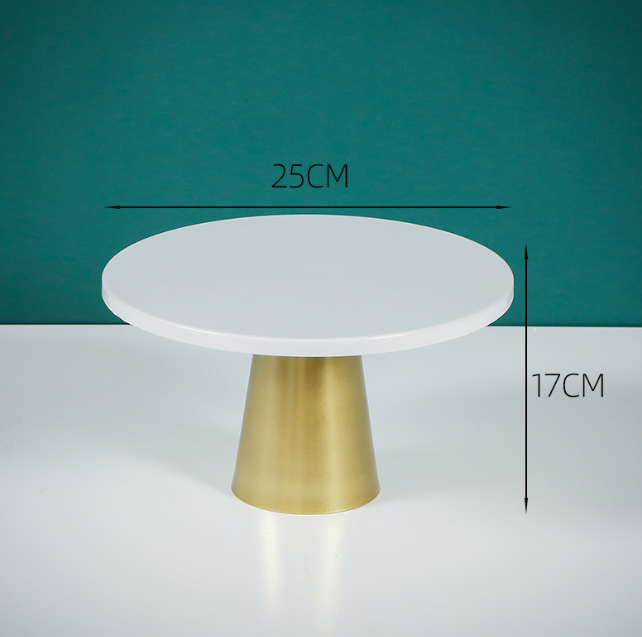 Screenshot 2025-05-13 212247