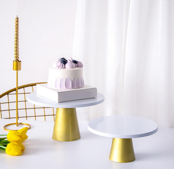 Screenshot 2025-05-13 212833