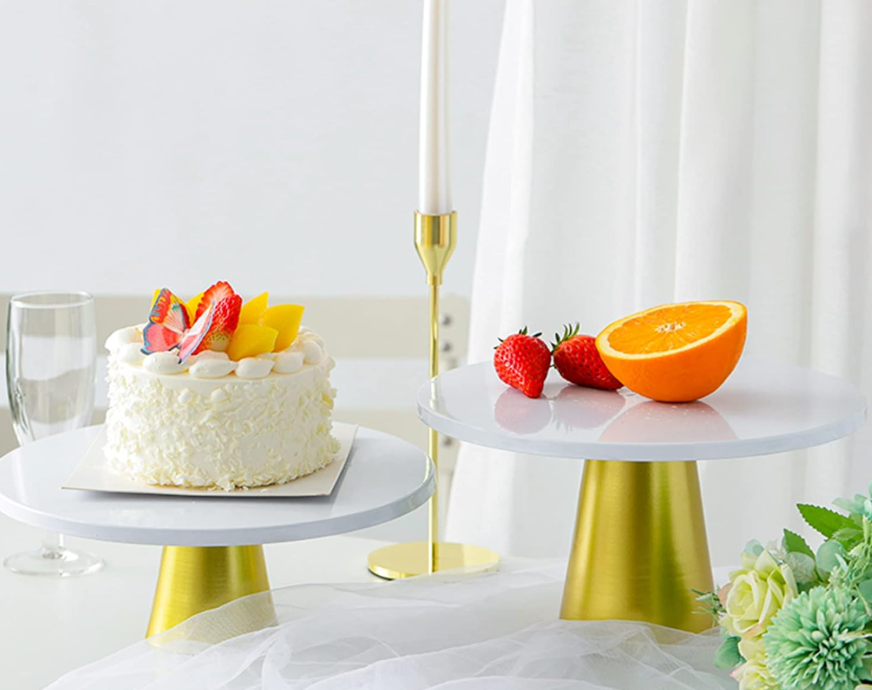 Screenshot 2025-05-13 212916