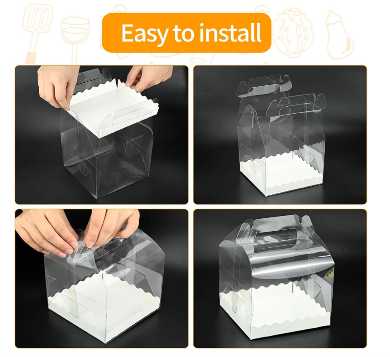 Screenshot 2025-05-16 155746