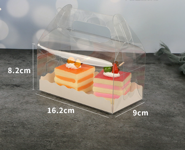 Screenshot 2025-05-16 172303