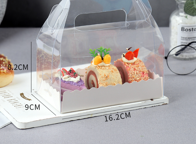 Screenshot 2025-05-16 172346