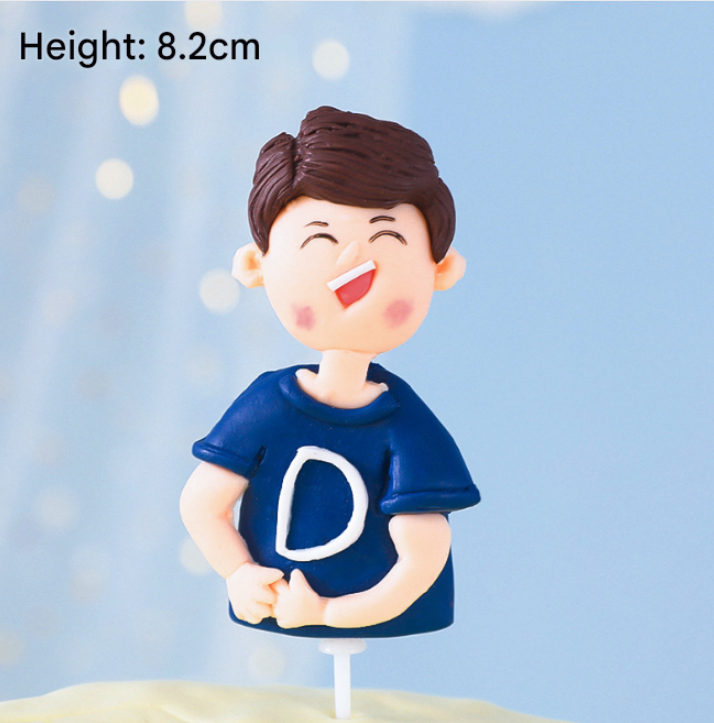 Screenshot 2025-05-18 190046