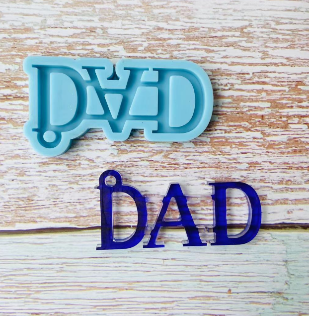 Screenshot 2025-05-19 004103