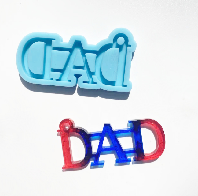 Screenshot 2025-05-19 004139