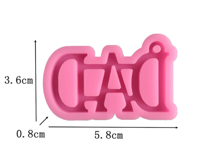 Screenshot 2025-05-19 004208