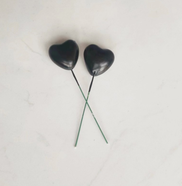 Screenshot 2025-05-19 005042