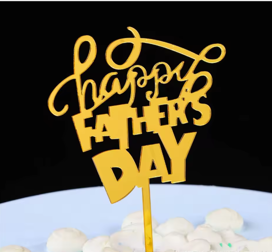 Screenshot 2025-05-19 011242