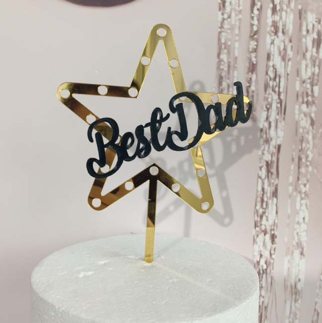 Screenshot 2025-05-19 012646