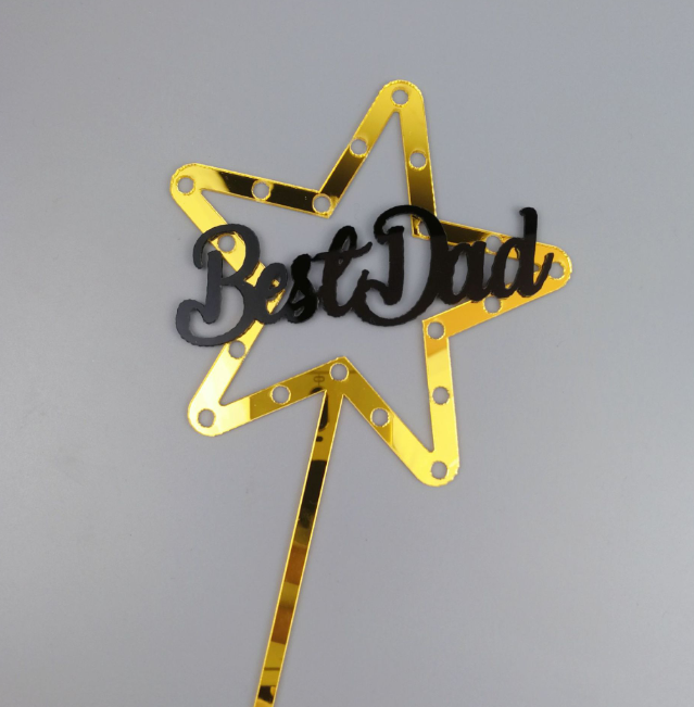 Screenshot 2025-05-19 012724