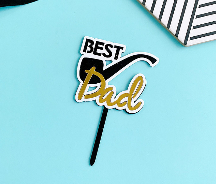 Screenshot 2025-05-19 013157