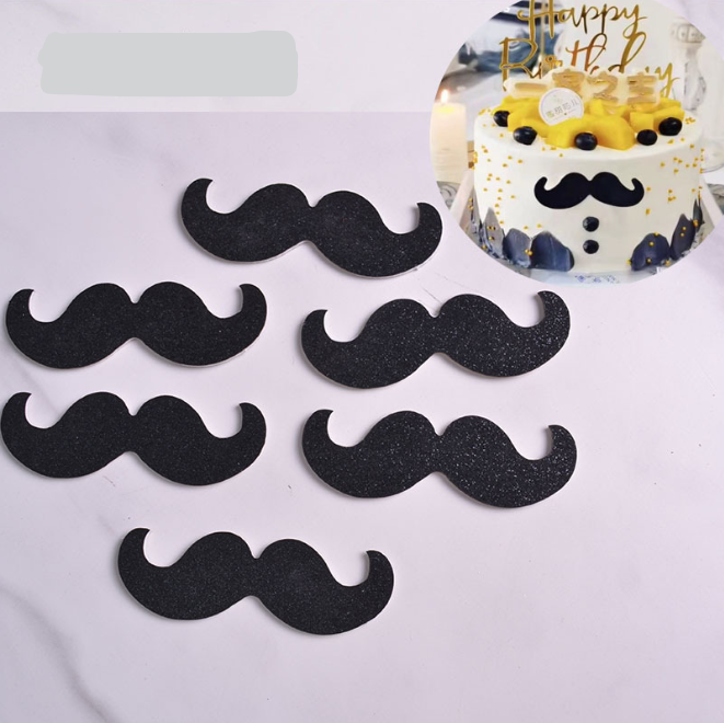 Screenshot 2025-05-19 025400