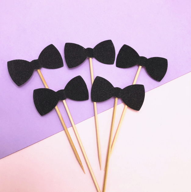 Screenshot 2025-05-19 031616