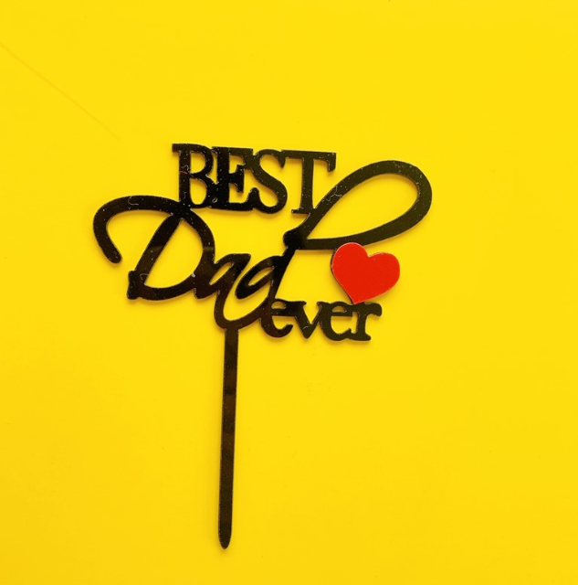 Screenshot 2025-05-19 032404