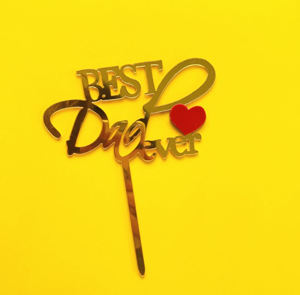 Screenshot 2025-05-19 032536