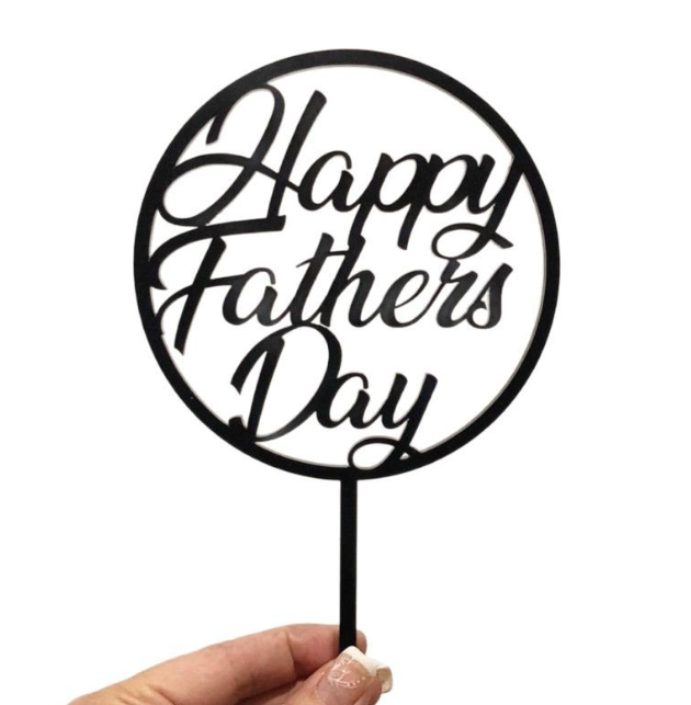 Screenshot 2025-05-19 035651