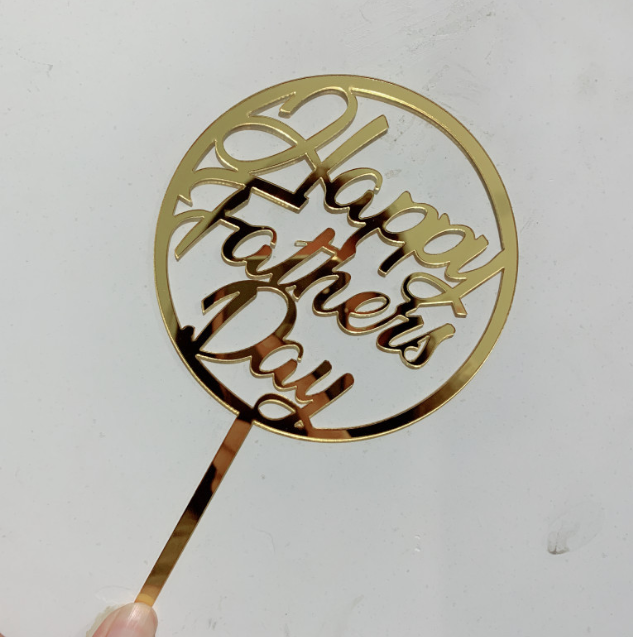 Screenshot 2025-05-19 035710